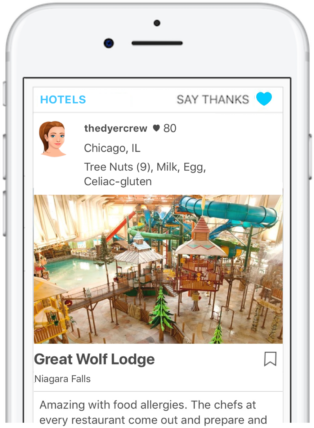 Resort Card thedyercrew GWL.png
