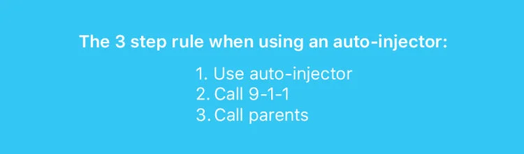 Babysitters_Web_3Steps_blue.jpg