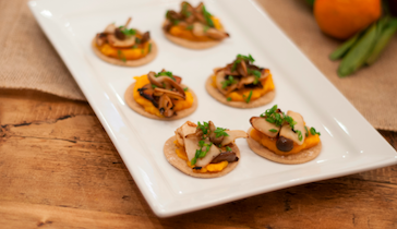 Wild-Mushroom-Tarlets.png