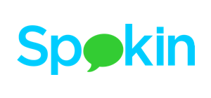 spokin.png