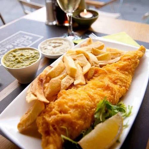 fish2.jpg
