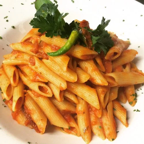 Arrabiata.jpg