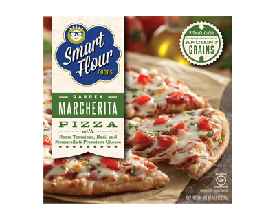 ppizza.png