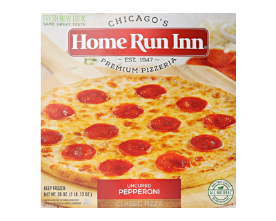 homeruninn.png