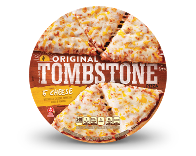 tomb.png