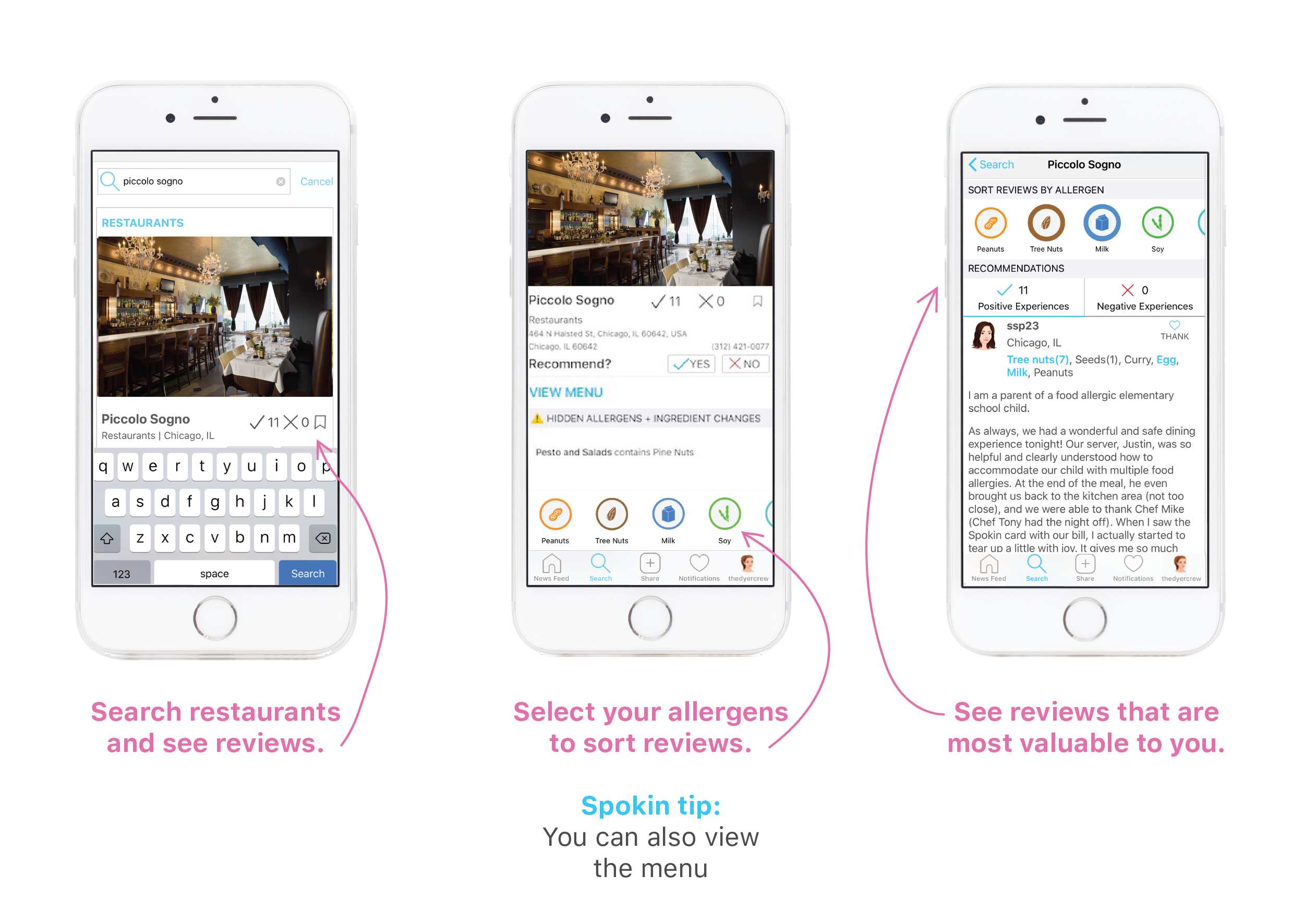 Spokin_Features_Email_Graphics_1_r3.png