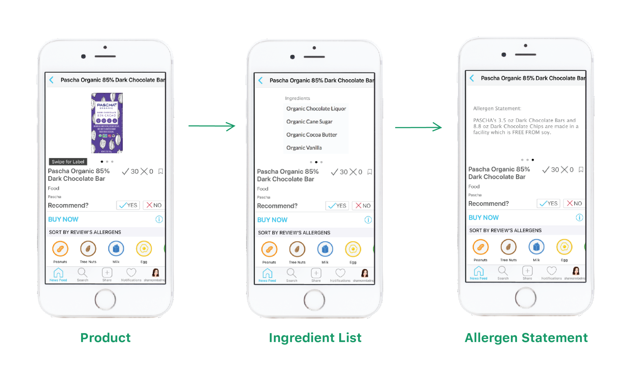 Spokin_Features_Email_Graphics_2_r3.png