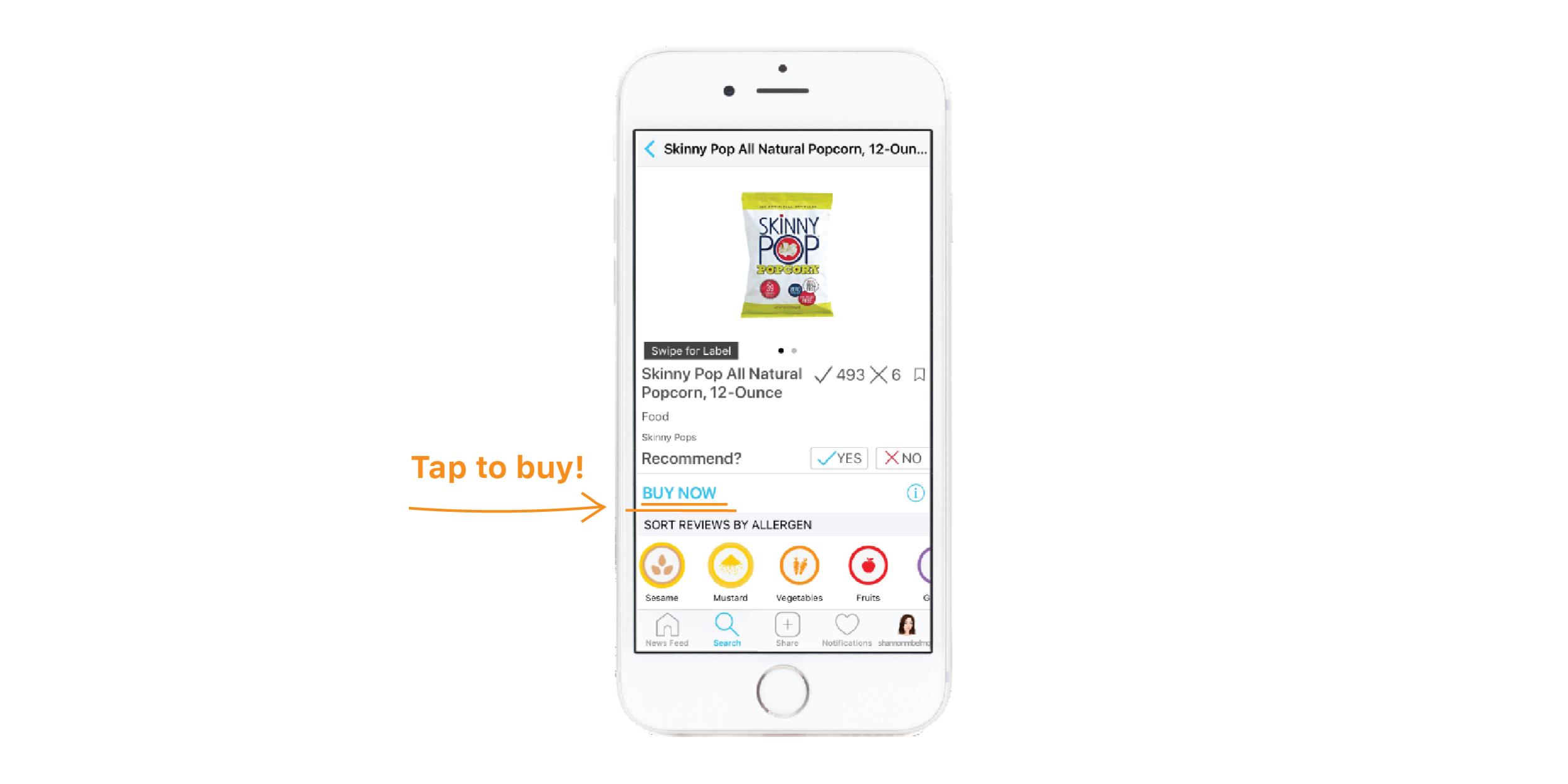 Spokin_Features_Email_Graphics_3_r3.png