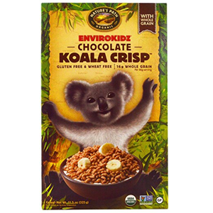 Chocolate Koala Crisp Cereal.png