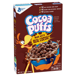 Cocoa Puffs.png
