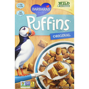 Puffins Original.png