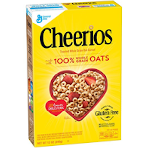 Cheerios GF Image.png