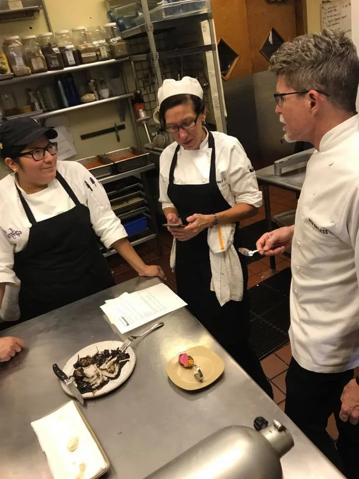 Frontera Grill Cooks and Rick.jpg