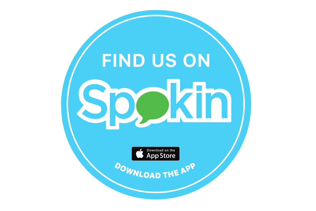 Spokin Window Sticker.png
