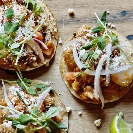 Frontera Grill Tostadas 2.jpg