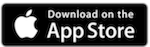 app download button.png