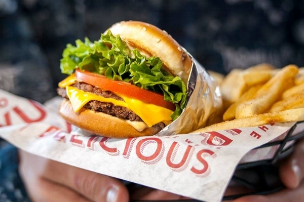 redrobin.jpeg