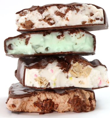 nana creme klondike bars.png