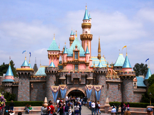 DISNEY2.png