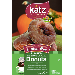 SS katz pumpkin spiced donuts .png