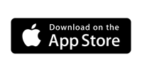 download_app__360.png