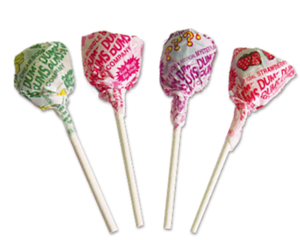 SS+dum+dum+(2).png
