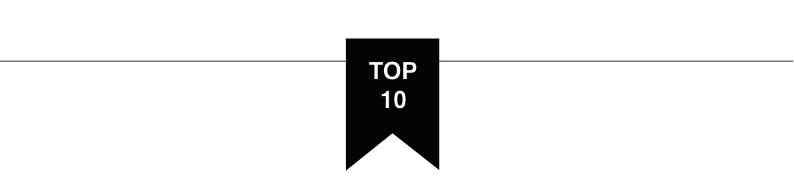 Screen Shot 2018-10-01 at 2.33.46 PM.png
