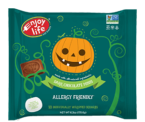 pumpkin.png