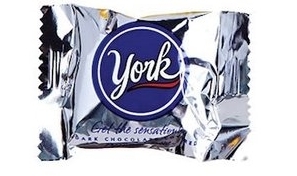 SS+york+peppermint+patty.jpg
