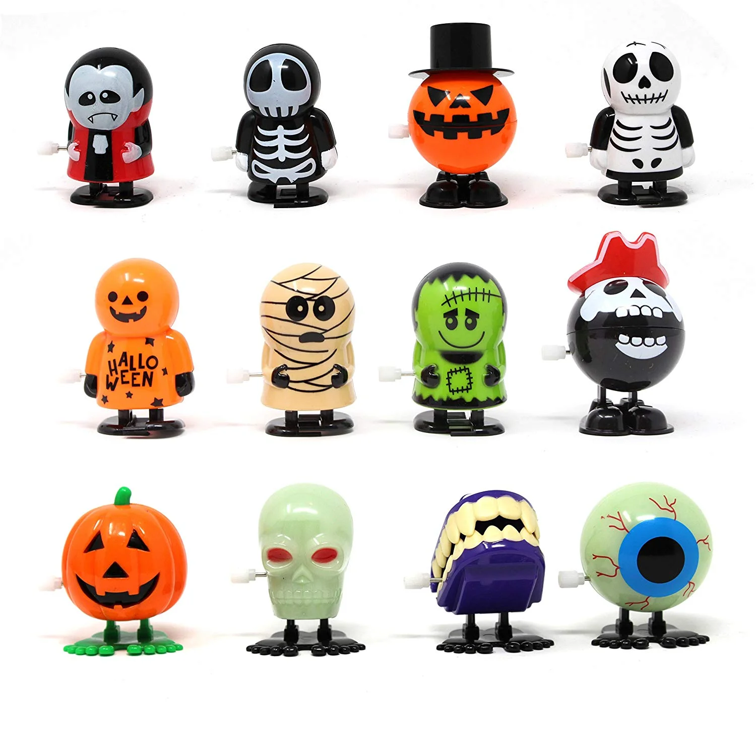 wind up toys .jpg