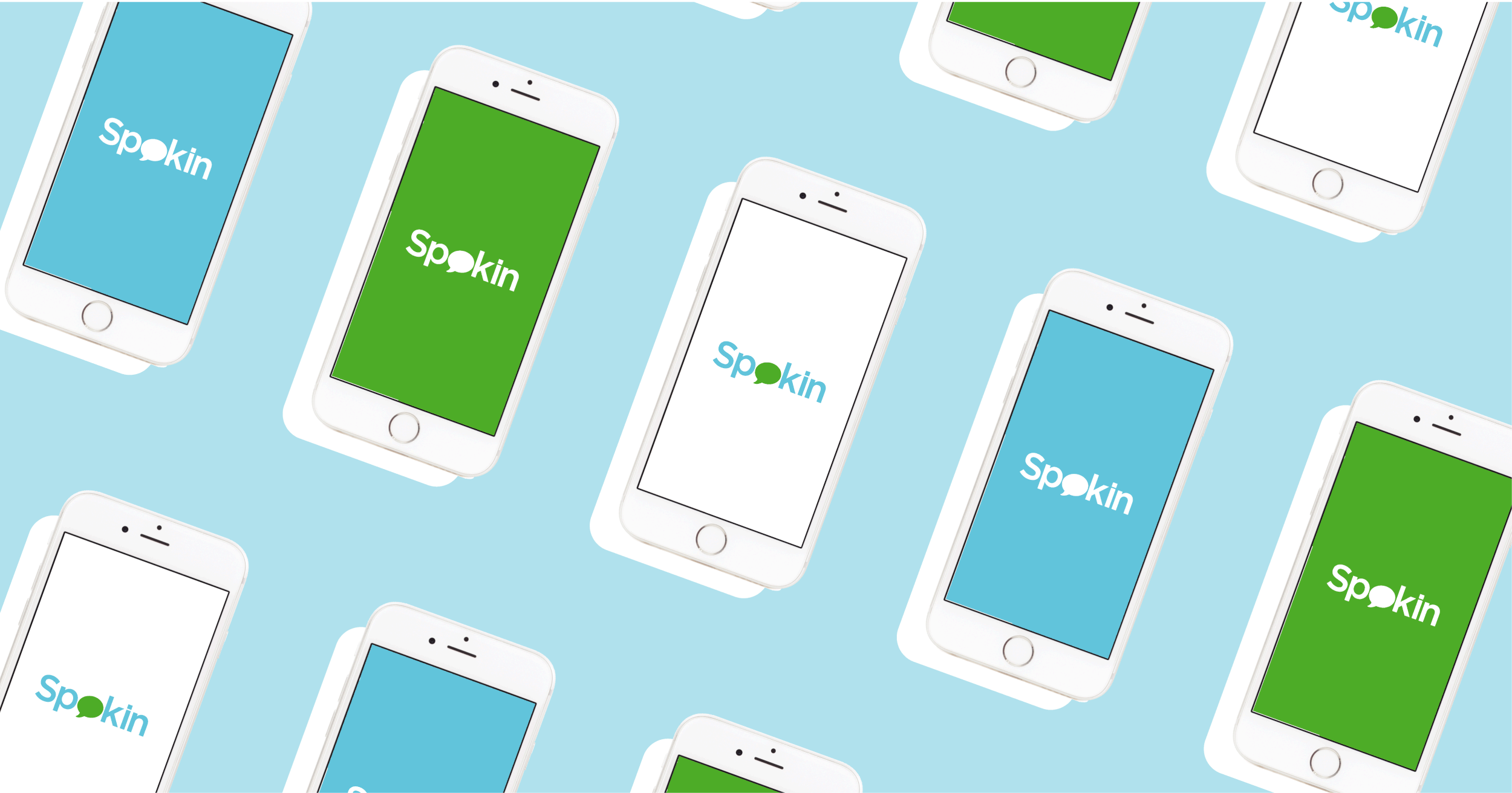 Spokin-Hero-Shot_Landscape.gif