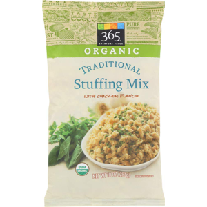 42 Allergy Friendly Thanksgiving Products Spokin