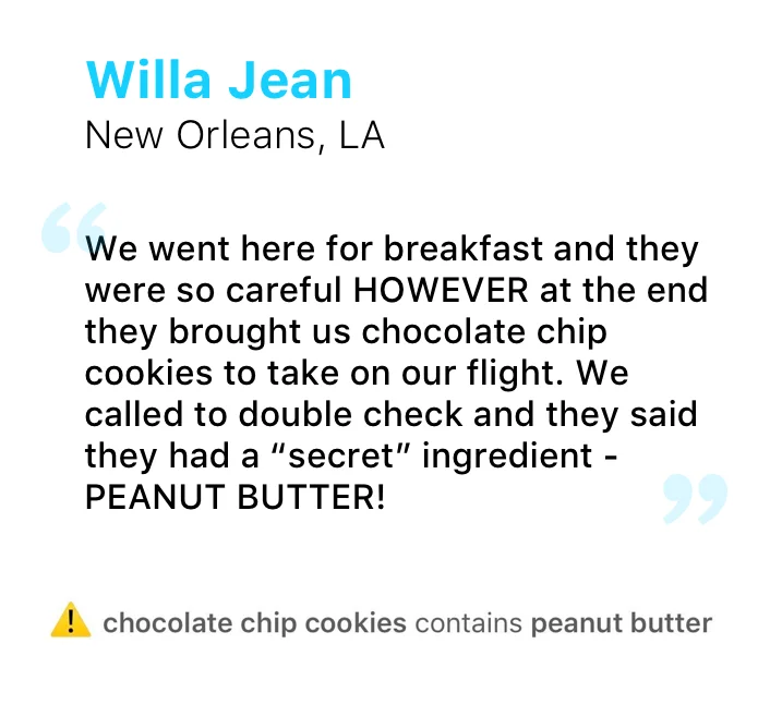 Willa Jean_Quote.jpg