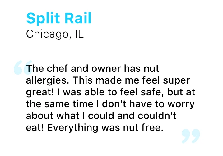Split Rail_Quote.jpg