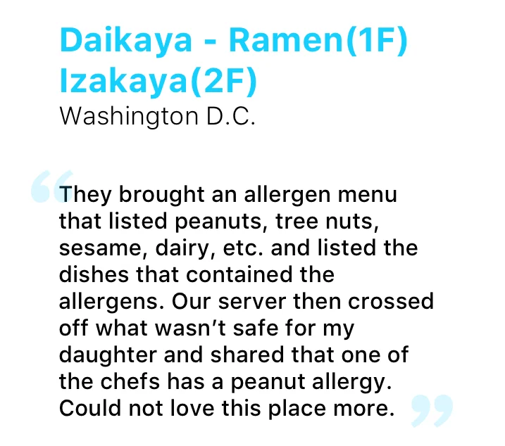 Daikaya - Ramen(1F) Izakaya(2F) Quote (1).jpg