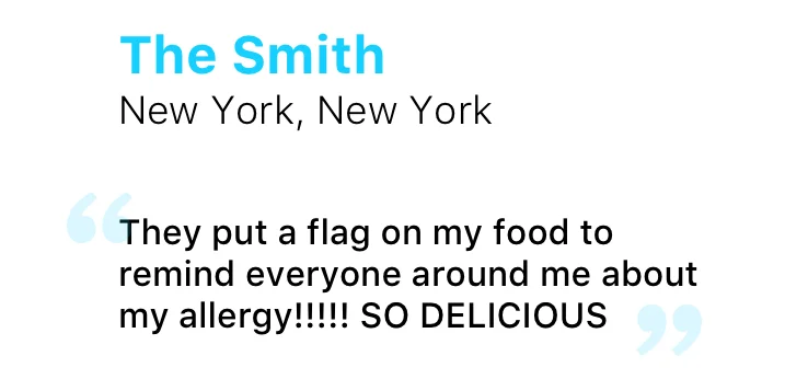 The Smith_Quote.jpg