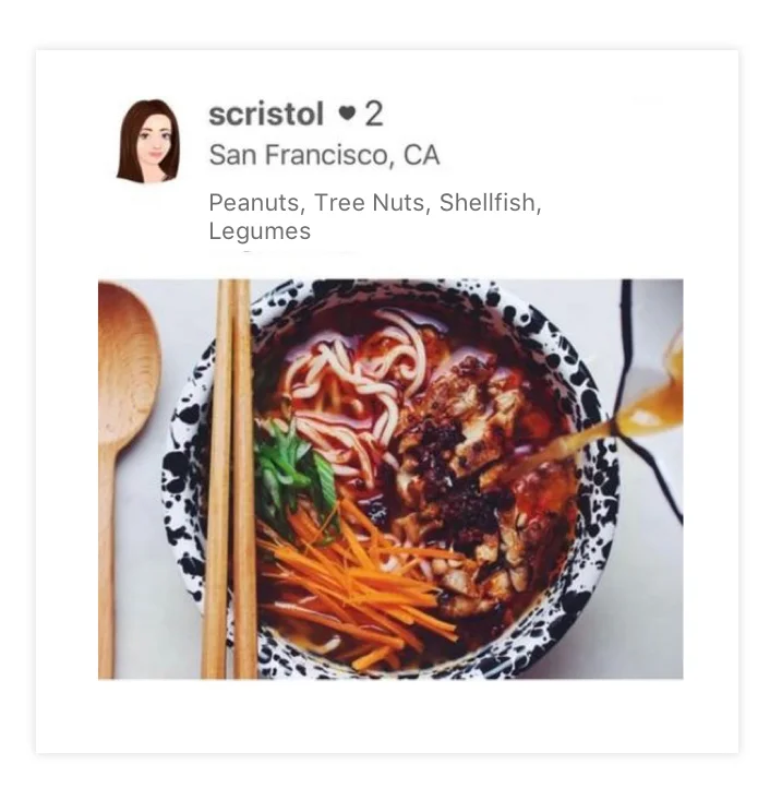 Ramen Yamadaya_User Card.jpg