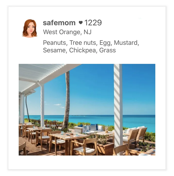 The Ocean Club_User Card.jpg