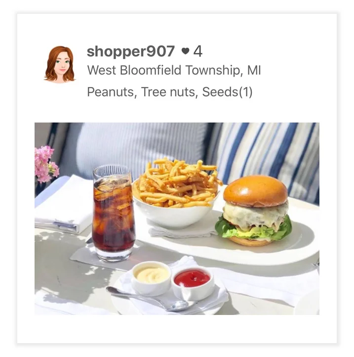 The Belvedere_User Card.jpg
