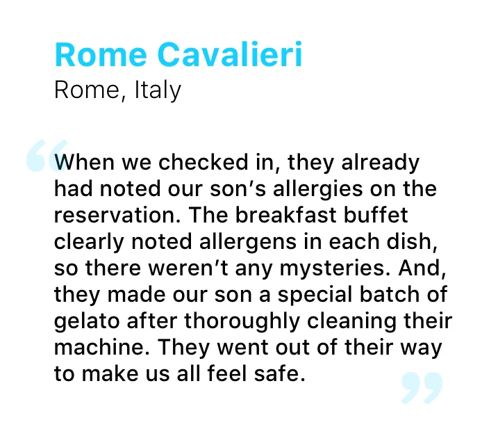 Rome Cavalieri_Quote.jpg