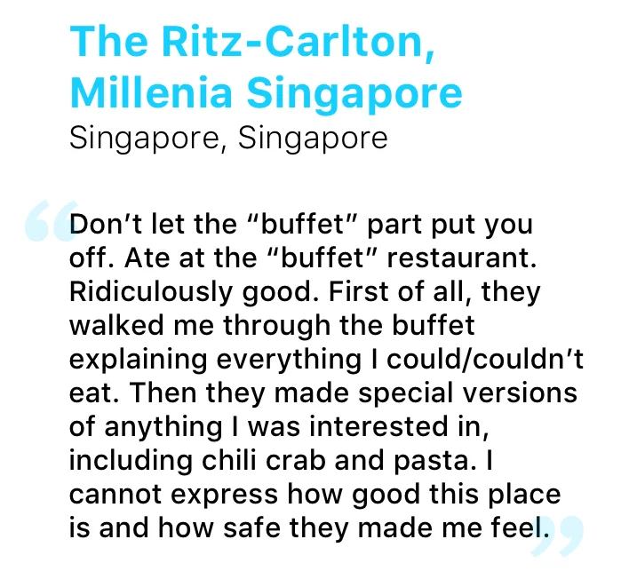 The Ritz-Carlton, Millenia Singapore_Quote.jpg