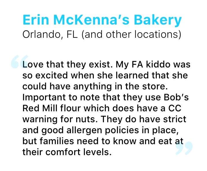 Erin McKenna’s Bakery_Quote.jpg