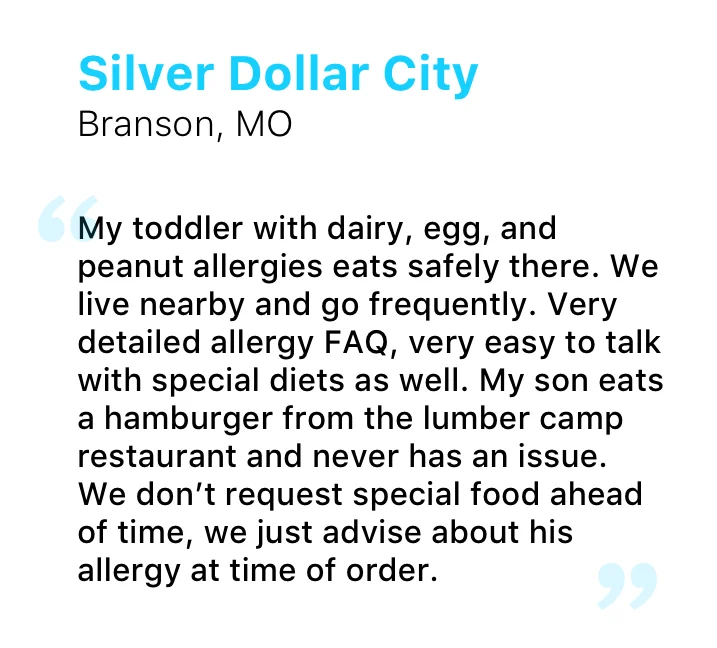 Silver Dollar City_Quote.jpg