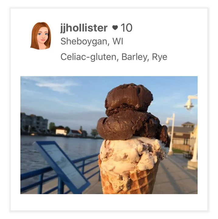 South Pier Parlor_User Card.jpg