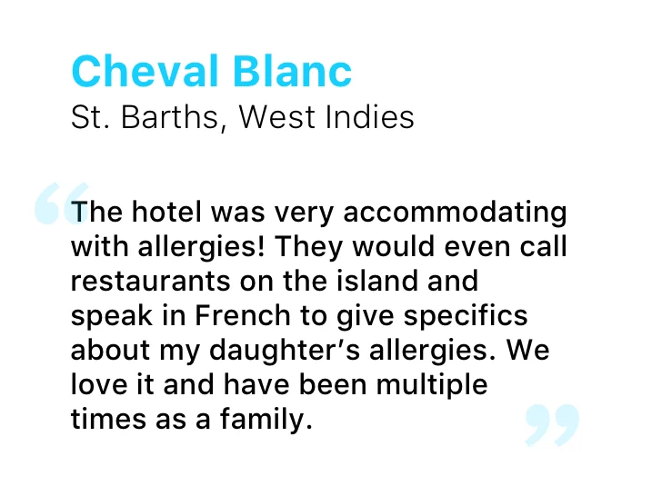 Chevel Blanc_Quote.jpg