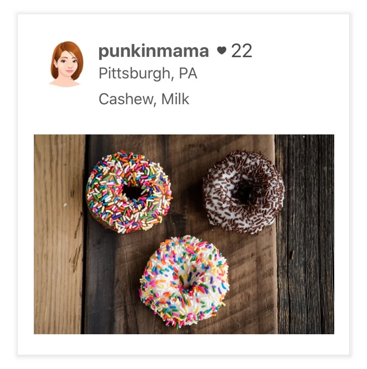 Gluuteny Bakery_User Card.jpg