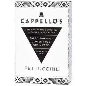 300 capellos fetuccini .png