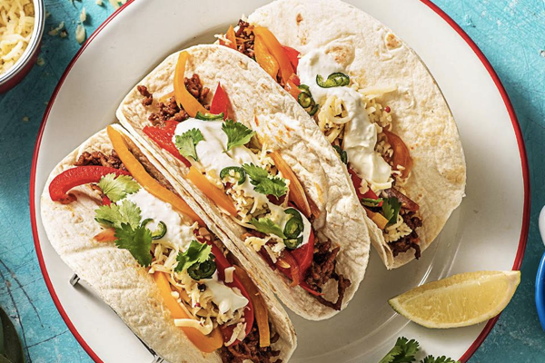 tacos.png
