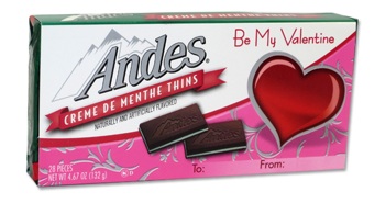 andes2.jpg