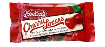 cherrylovers.png